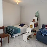 Casa Tita * Campo de Villavidel