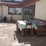 홈스테이 Casa Tita *