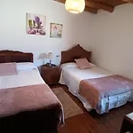 Casa Tita 홈스테이 *