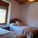 Casa Tita 홈스테이