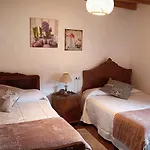 홈스테이 Casa Tita *