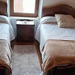 Casa Tita 홈스테이 *