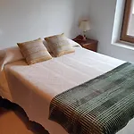 Casa Tita *
