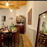 홈스테이 Casa Tita *