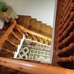홈스테이 Casa Tita *