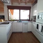 Casa Tita Rum i privatbostad *