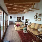 홈스테이 Casa Tita