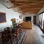 홈스테이 Casa Tita *
