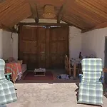 Casa Tita 홈스테이