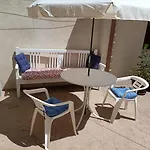Casa Tita *