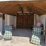Casa Tita