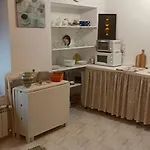 Casa Tita *