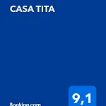Casa Tita Campo de Villavidel