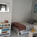 Casa Tita 홈스테이 *
