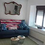 Casa Tita * Campo de Villavidel