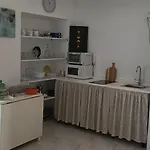 홈스테이 Casa Tita