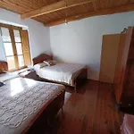 Casa Tita Campo de Villavidel