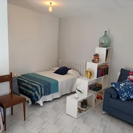 Casa Tita * Campo de Villavidel