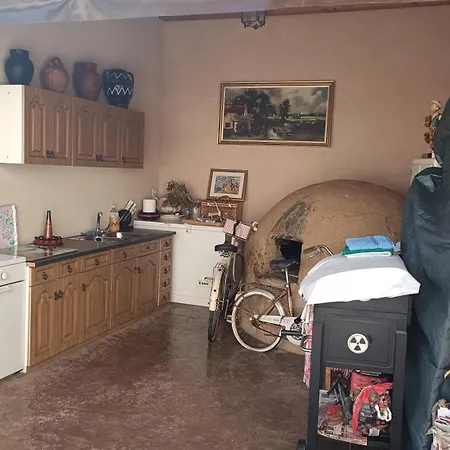Casa Tita *