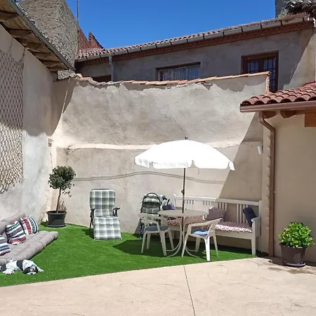 Casa Tita Pansiyon *