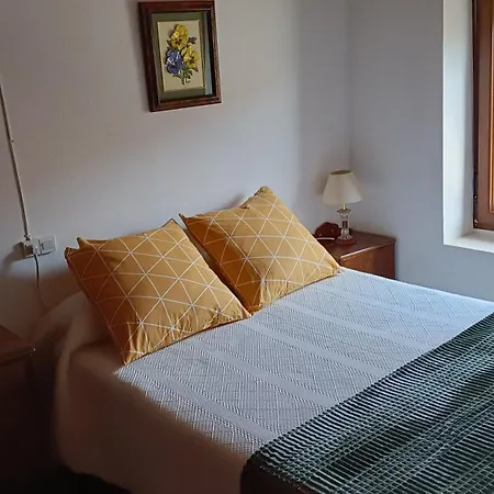 Casa Tita *