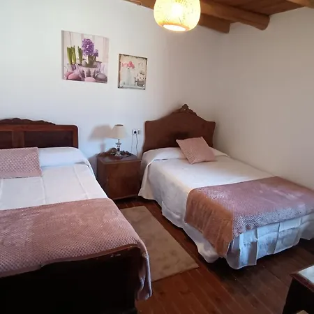 Casa Tita Pansiyon *