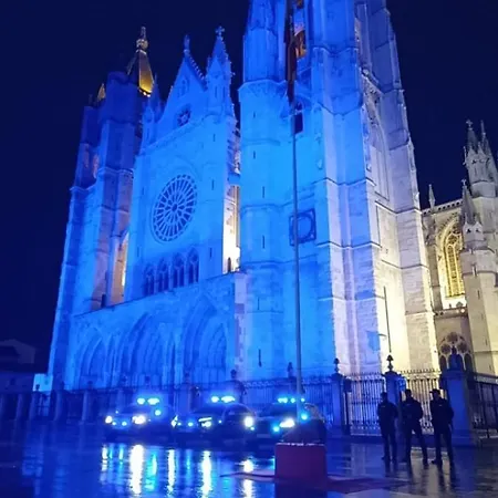 Casa Tita Homestay szállás