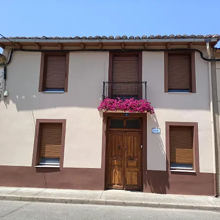 Casa Tita *