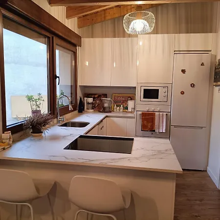 Casa Tita Pansiyon *