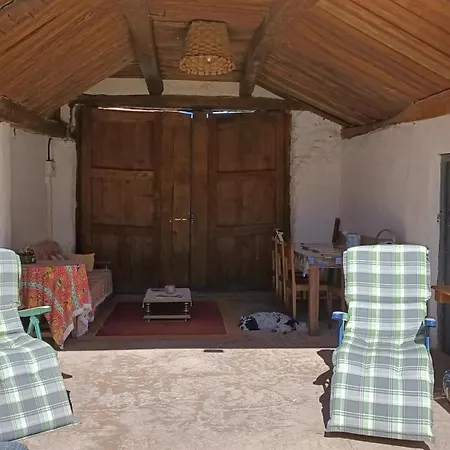 Casa Tita Homestay szállás