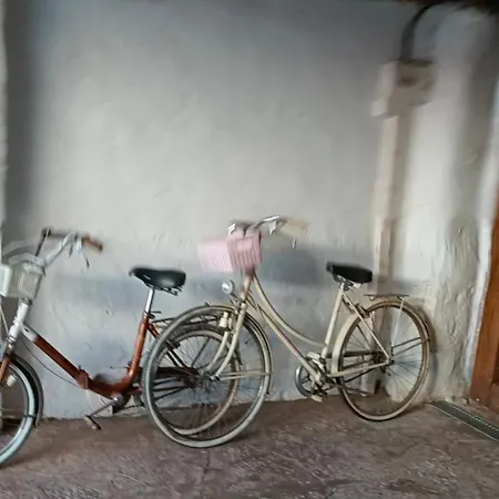 Casa Tita Pansiyon *