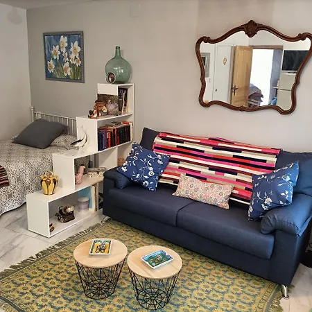 Pansiyon Casa Tita *