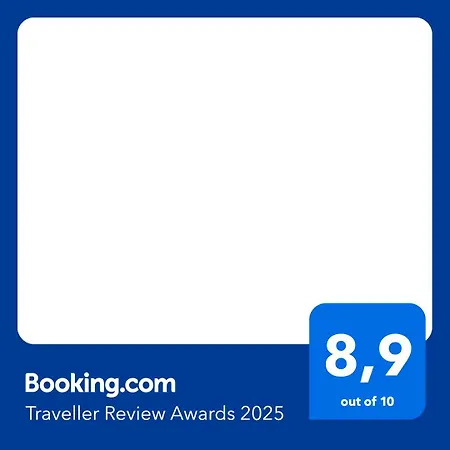 Casa Tita Homestay szállás Campo de Villavidel