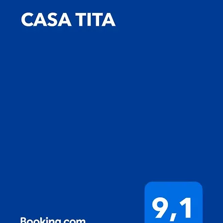 Casa Tita Campo de Villavidel