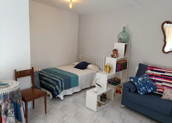 Casa Tita * Campo de Villavidel