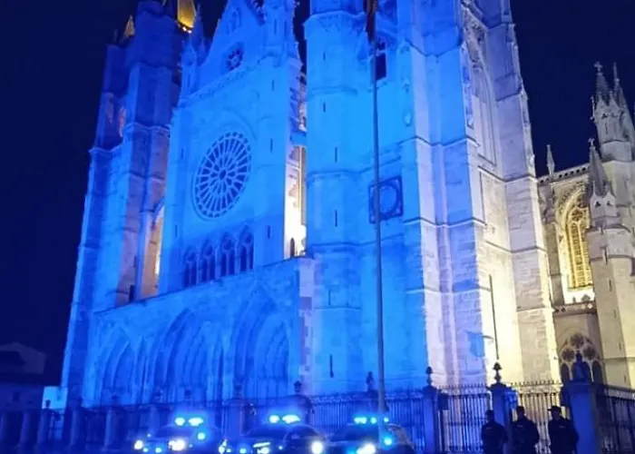 Casa Tita 홈스테이