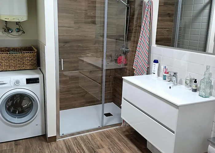 Casa Tita * Campo de Villavidel