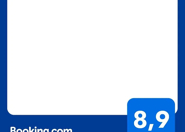 Casa Tita 홈스테이 Campo de Villavidel